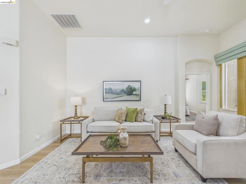 453 Tayberry, Brentwood (CC), CA 94513