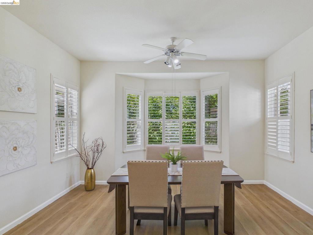 453 Tayberry, Brentwood (CC), CA 94513