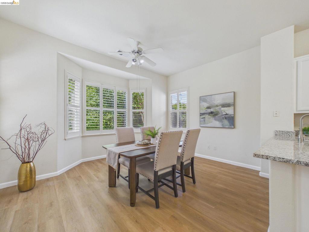 453 Tayberry, Brentwood (CC), CA 94513