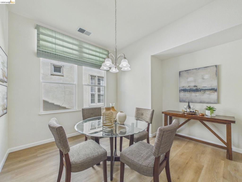 453 Tayberry, Brentwood (CC), CA 94513