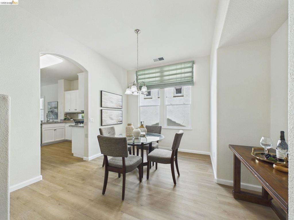 453 Tayberry, Brentwood (CC), CA 94513