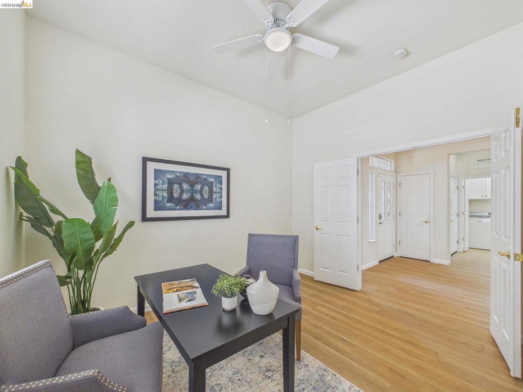 453 Tayberry, Brentwood (CC), CA 94513