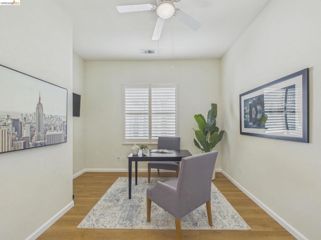453 Tayberry, Brentwood (CC), CA 94513