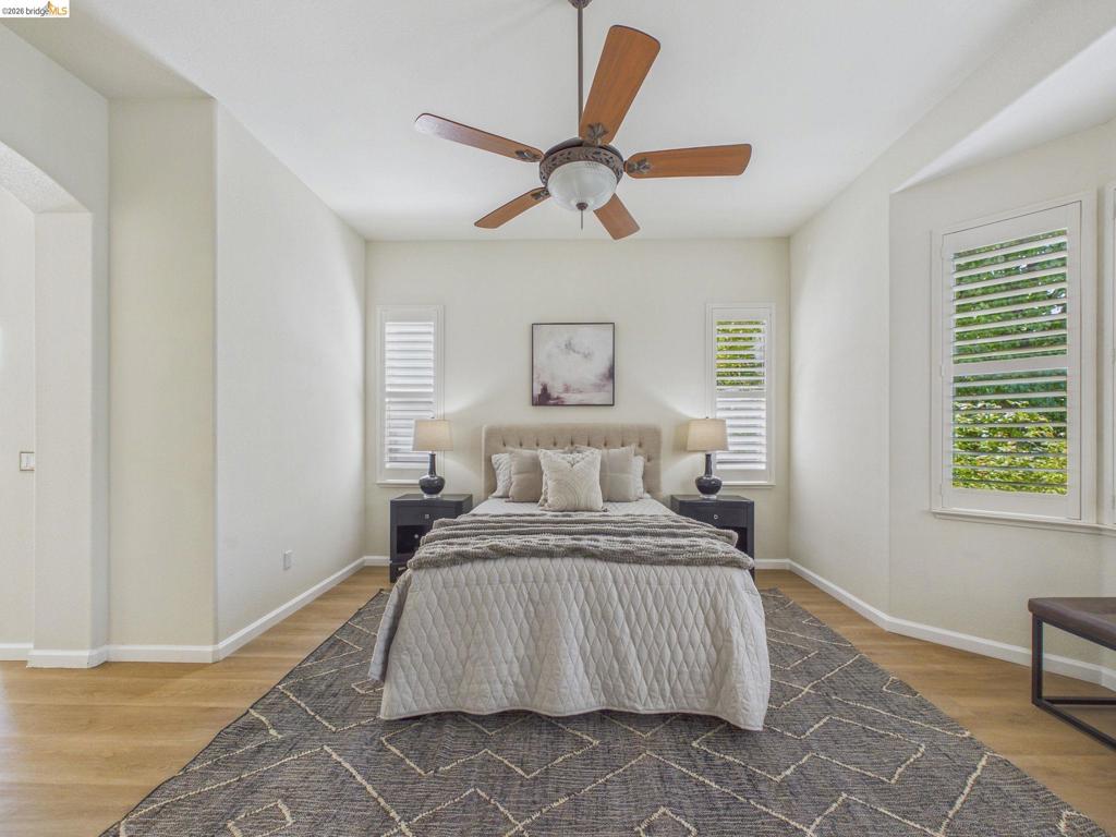 453 Tayberry, Brentwood (CC), CA 94513