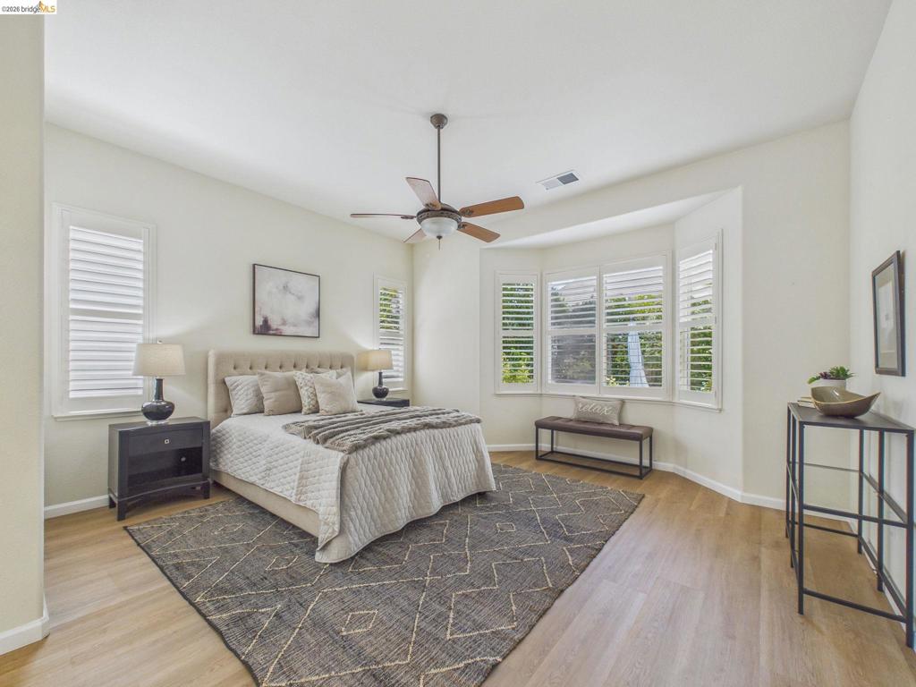 453 Tayberry, Brentwood (CC), CA 94513
