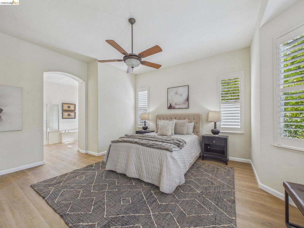 453 Tayberry, Brentwood (CC), CA 94513