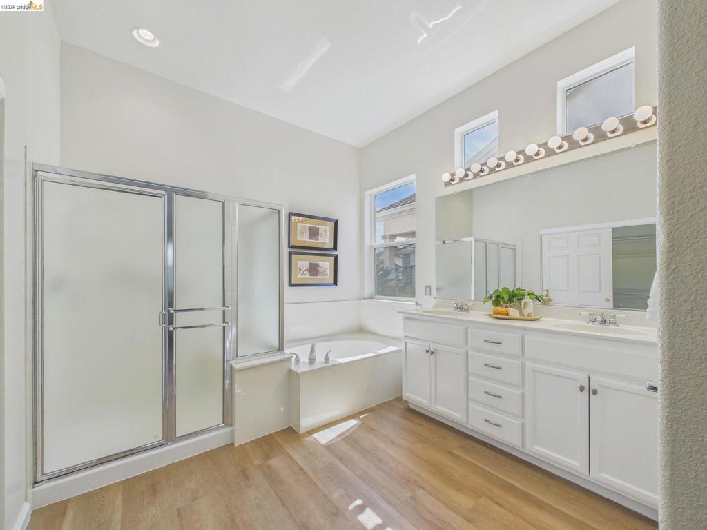 453 Tayberry, Brentwood (CC), CA 94513