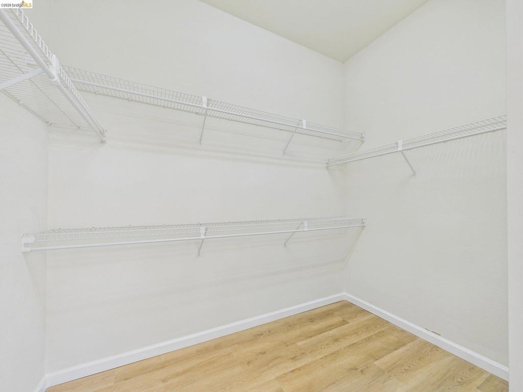 453 Tayberry, Brentwood (CC), CA 94513