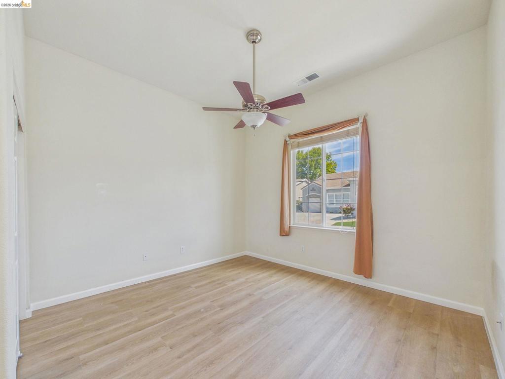 453 Tayberry, Brentwood (CC), CA 94513