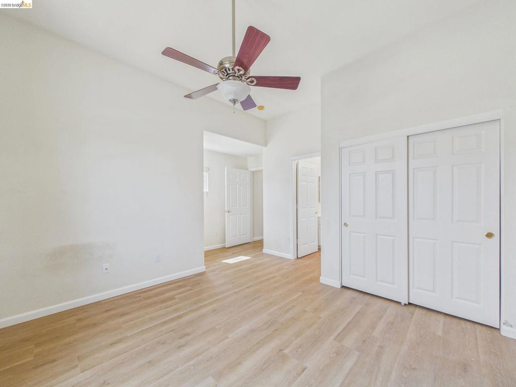 453 Tayberry, Brentwood (CC), CA 94513
