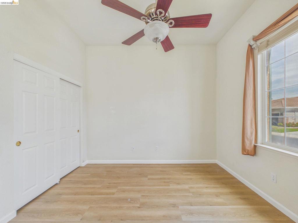 453 Tayberry, Brentwood (CC), CA 94513