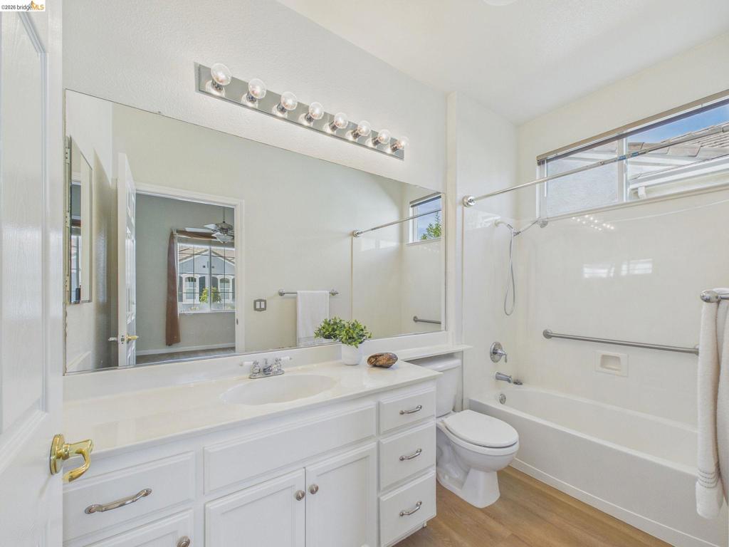 453 Tayberry, Brentwood (CC), CA 94513