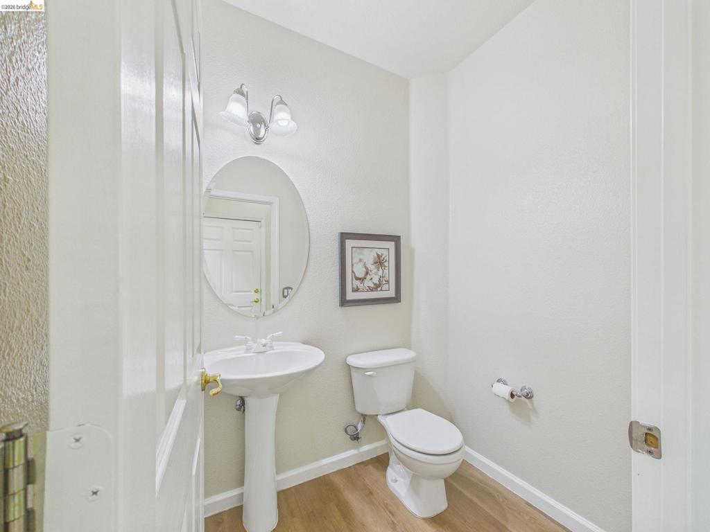 453 Tayberry, Brentwood (CC), CA 94513