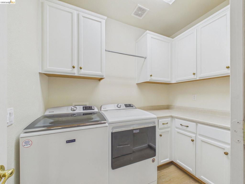 453 Tayberry, Brentwood (CC), CA 94513