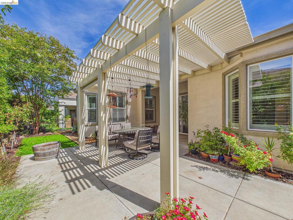 453 Tayberry, Brentwood (CC), CA 94513