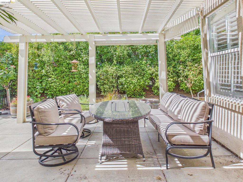 453 Tayberry, Brentwood (CC), CA 94513