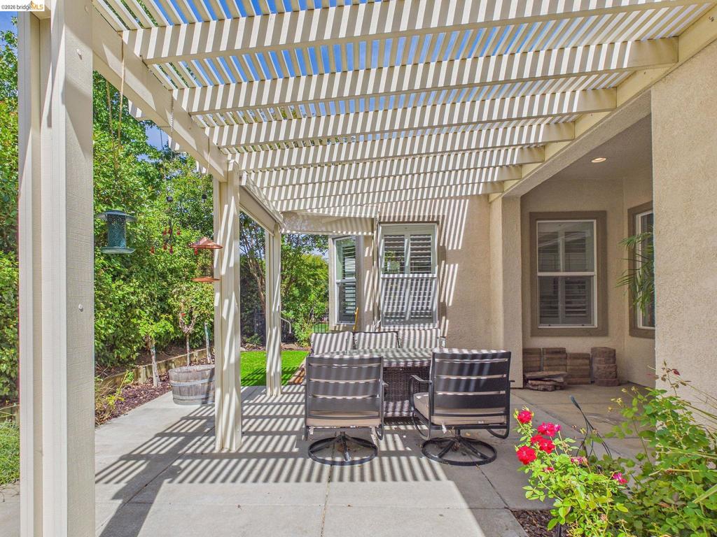 453 Tayberry, Brentwood (CC), CA 94513