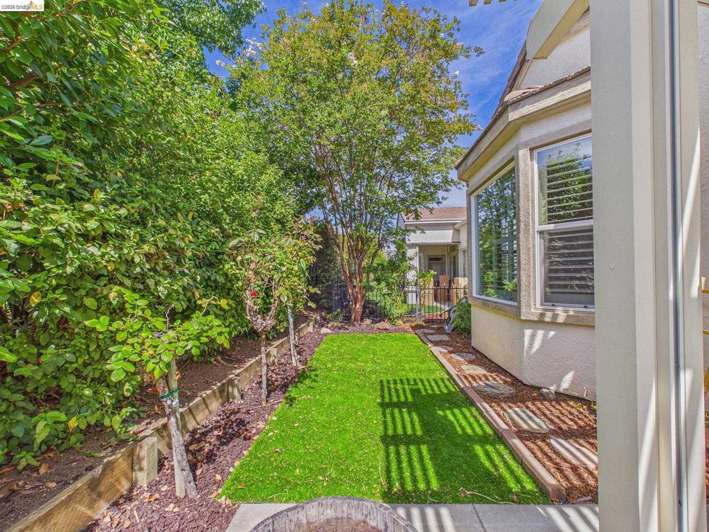 453 Tayberry, Brentwood (CC), CA 94513