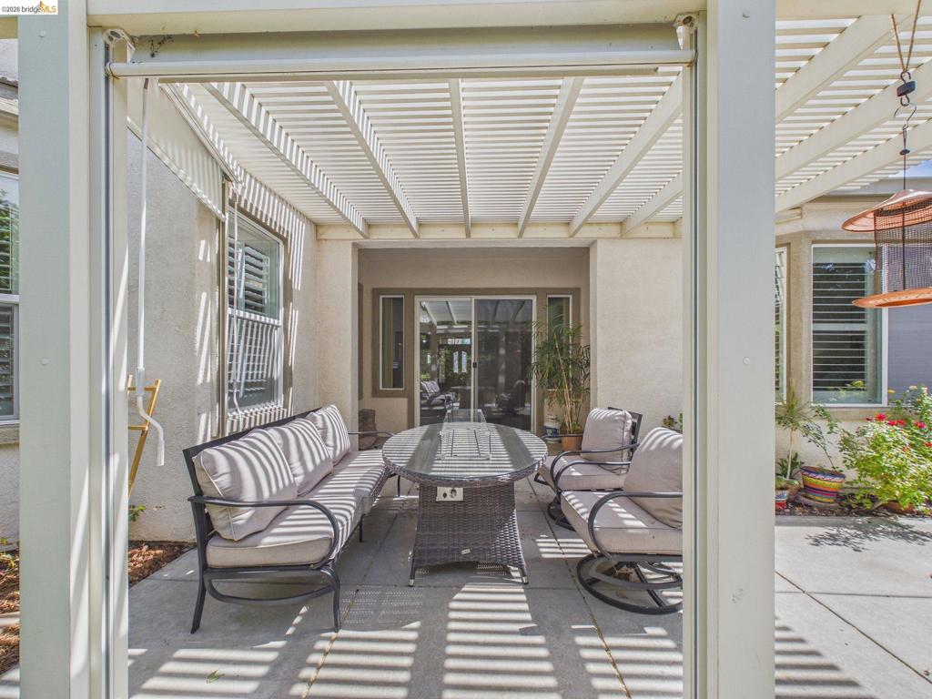 453 Tayberry, Brentwood (CC), CA 94513