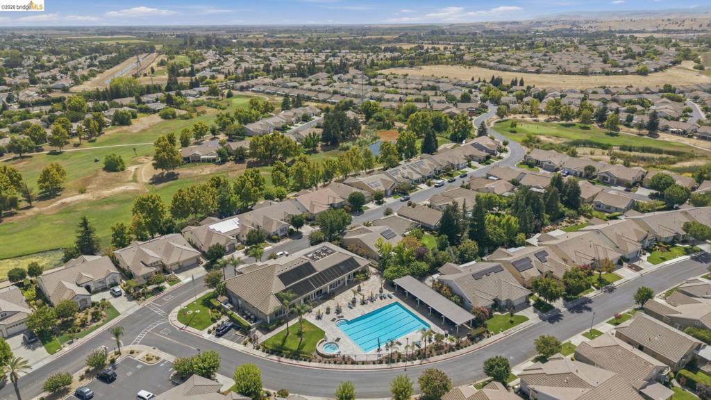 453 Tayberry, Brentwood (CC), CA 94513