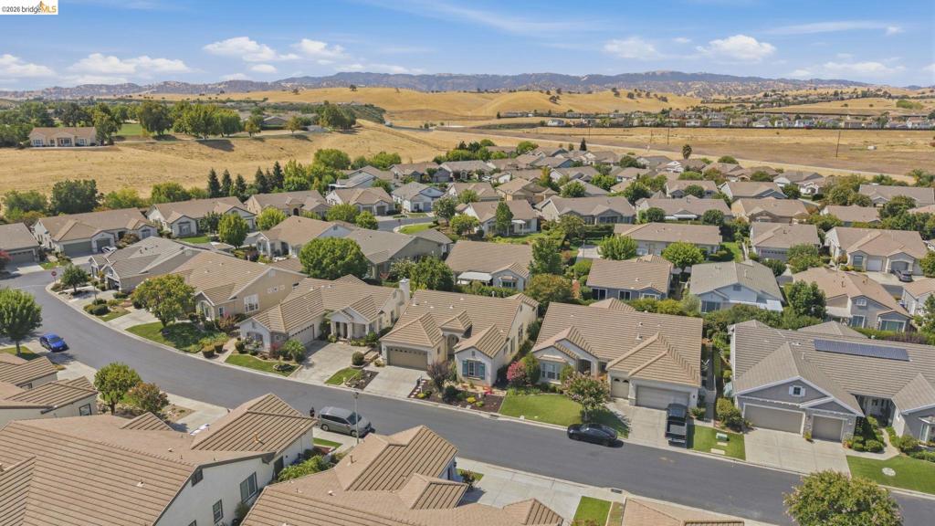 453 Tayberry, Brentwood (CC), CA 94513