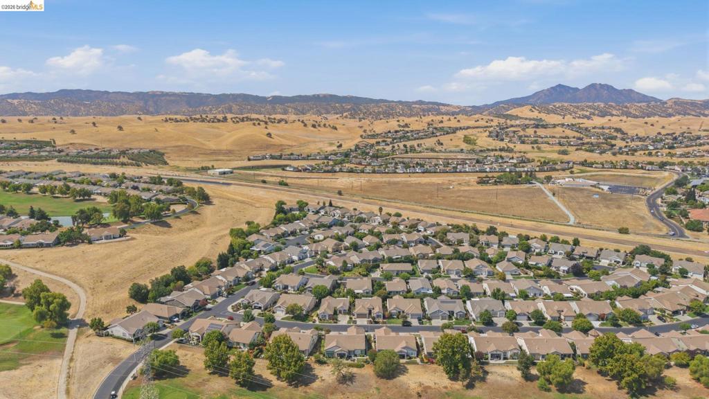 453 Tayberry, Brentwood (CC), CA 94513