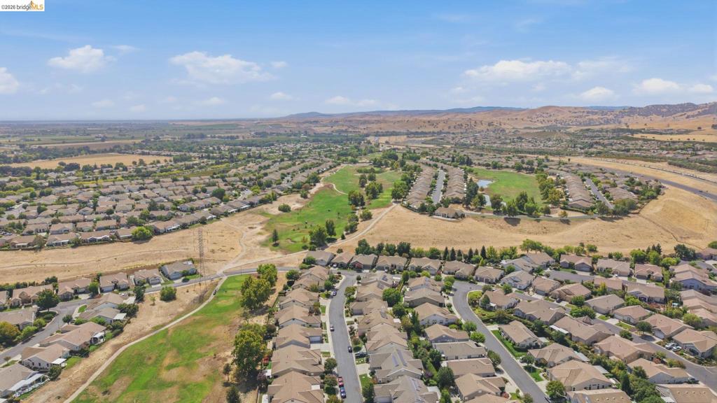 453 Tayberry, Brentwood (CC), CA 94513