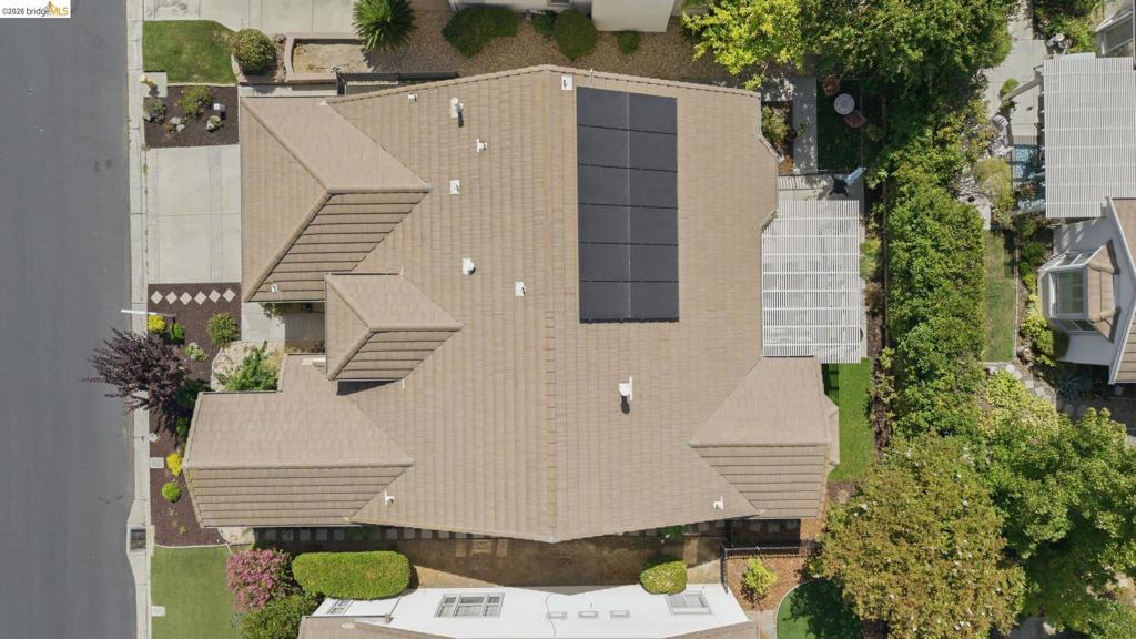 453 Tayberry, Brentwood (CC), CA 94513
