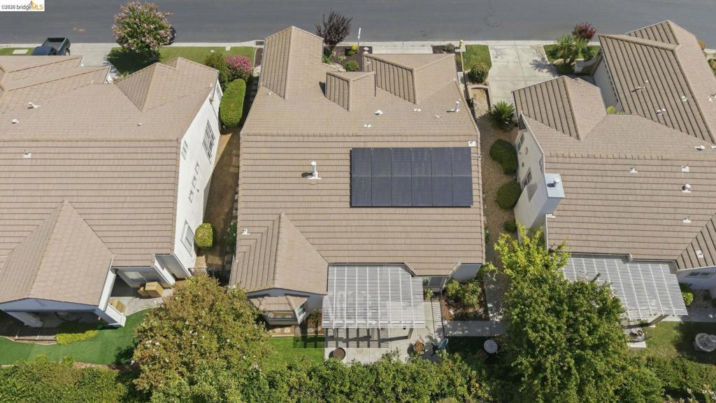 453 Tayberry, Brentwood (CC), CA 94513