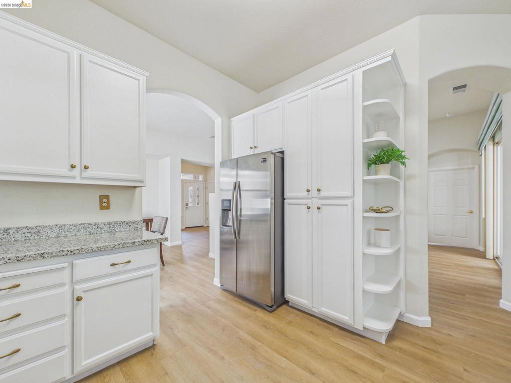 453 Tayberry, Brentwood (CC), CA 94513