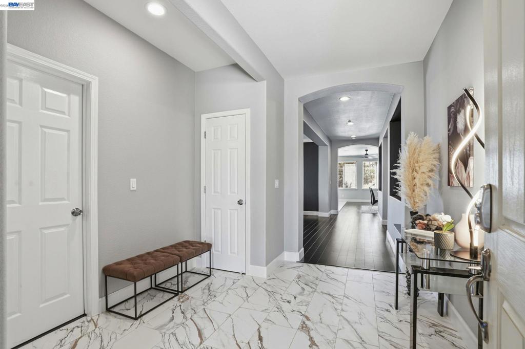 2742 St Andrews Dr, Brentwood (CC), CA 94513