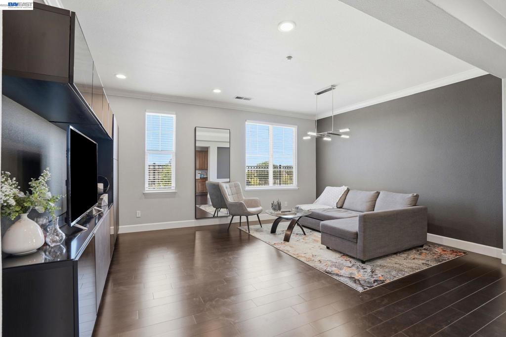 2742 St Andrews Dr, Brentwood (CC), CA 94513