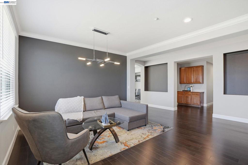 2742 St Andrews Dr, Brentwood (CC), CA 94513