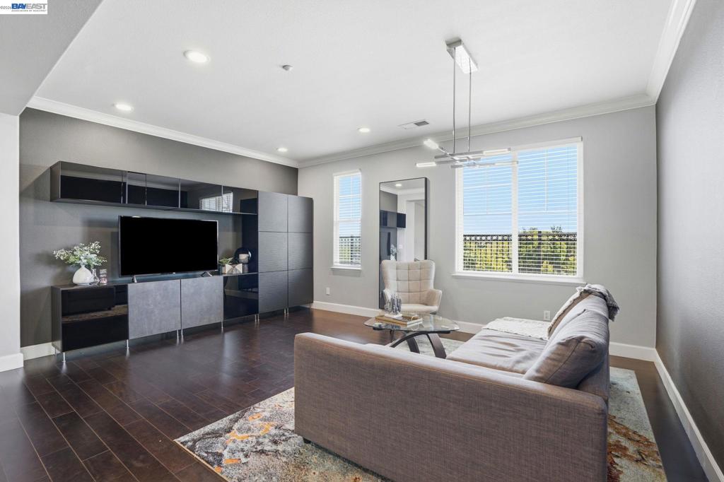 2742 St Andrews Dr, Brentwood (CC), CA 94513