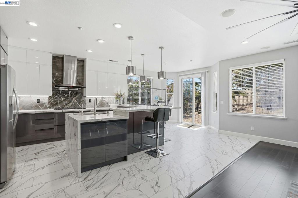 2742 St Andrews Dr, Brentwood (CC), CA 94513