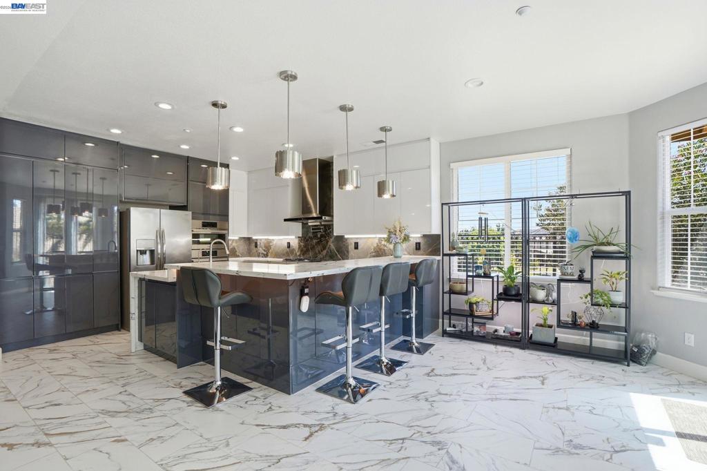 2742 St Andrews Dr, Brentwood (CC), CA 94513