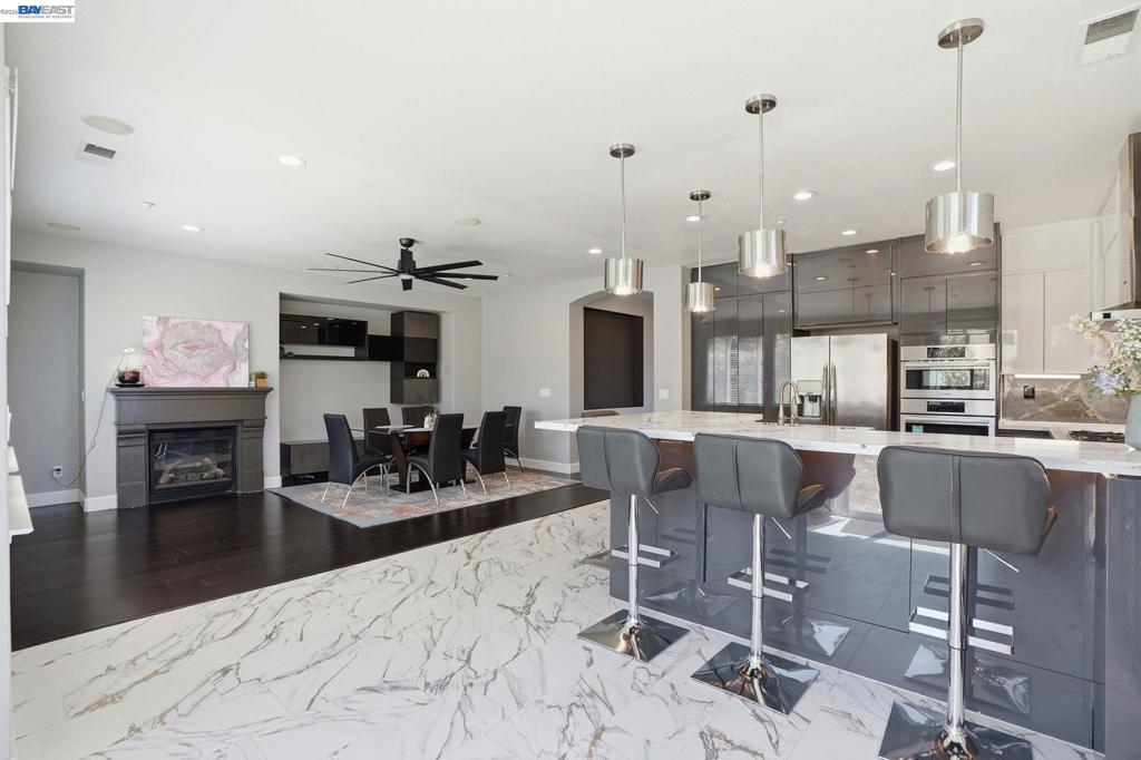 2742 St Andrews Dr, Brentwood (CC), CA 94513
