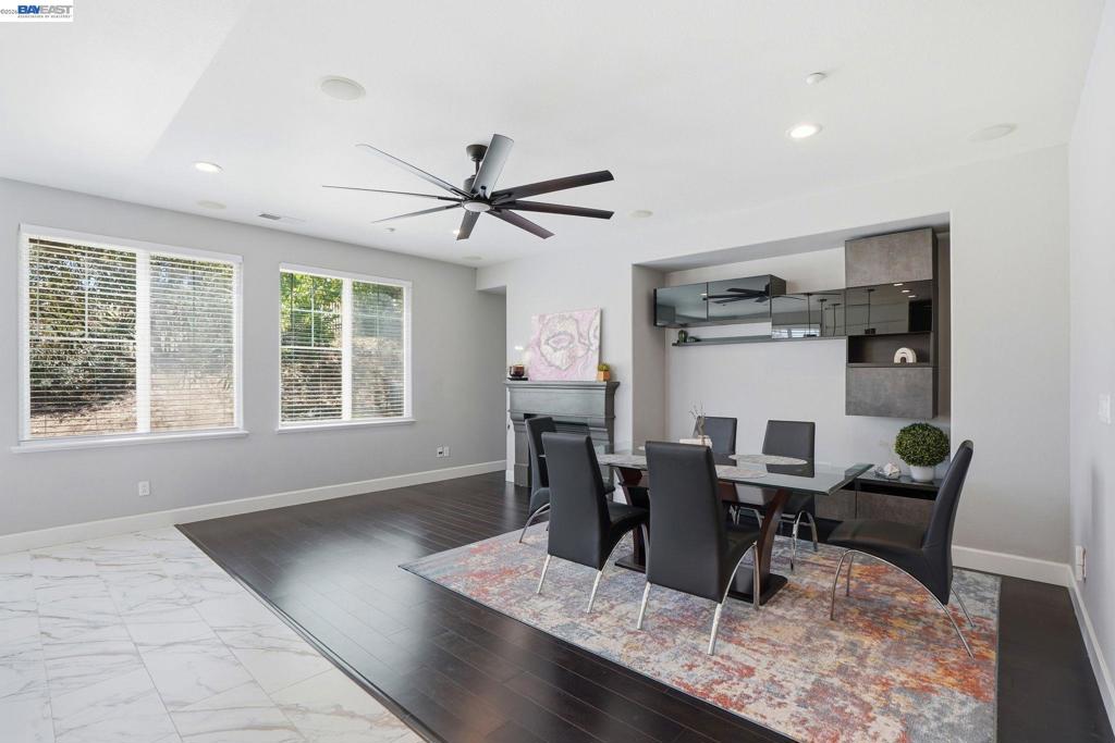 2742 St Andrews Dr, Brentwood (CC), CA 94513