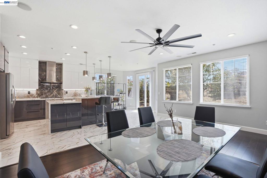 2742 St Andrews Dr, Brentwood (CC), CA 94513