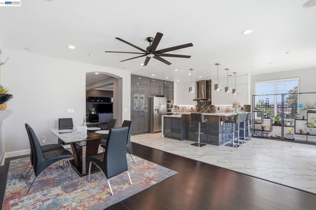 2742 St Andrews Dr, Brentwood (CC), CA 94513
