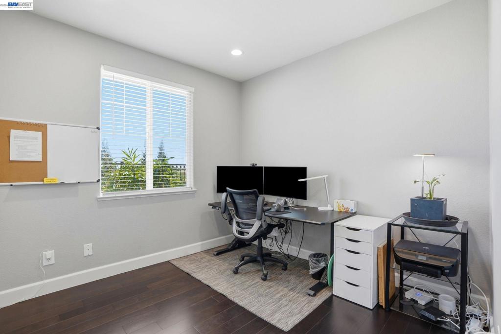 2742 St Andrews Dr, Brentwood (CC), CA 94513