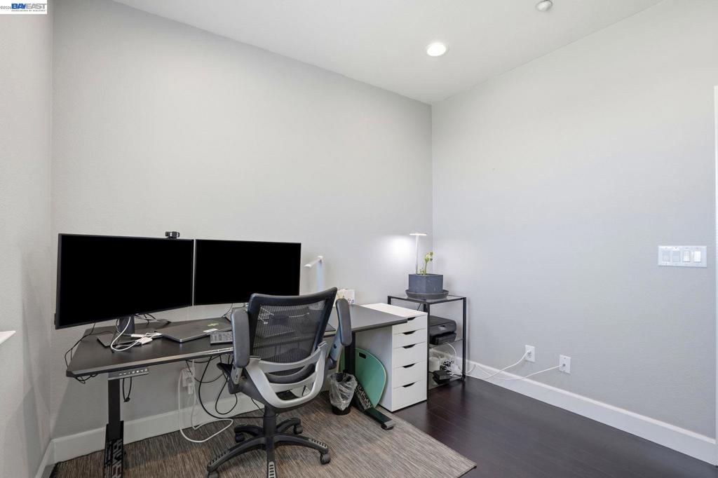 2742 St Andrews Dr, Brentwood (CC), CA 94513