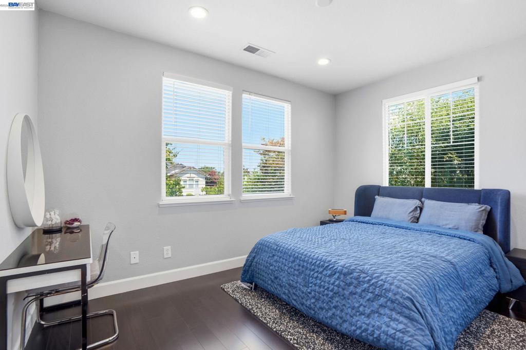 2742 St Andrews Dr, Brentwood (CC), CA 94513