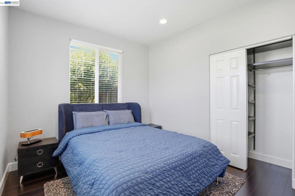 2742 St Andrews Dr, Brentwood (CC), CA 94513