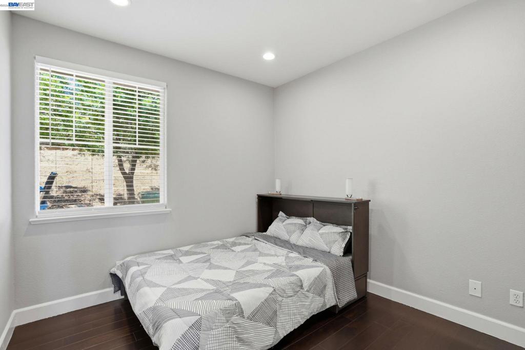 2742 St Andrews Dr, Brentwood (CC), CA 94513