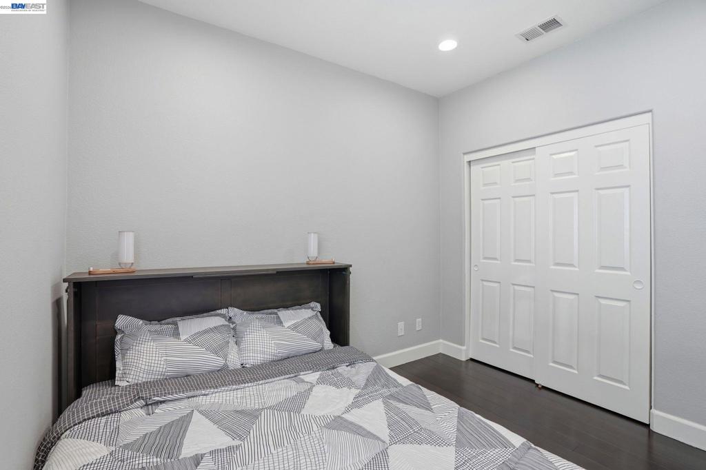 2742 St Andrews Dr, Brentwood (CC), CA 94513