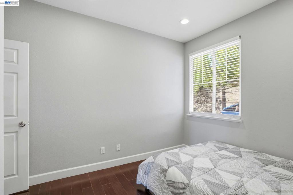 2742 St Andrews Dr, Brentwood (CC), CA 94513
