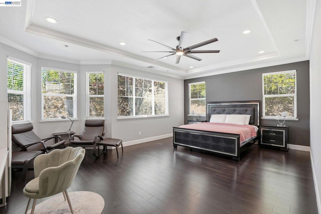 2742 St Andrews Dr, Brentwood (CC), CA 94513