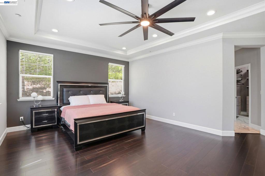 2742 St Andrews Dr, Brentwood (CC), CA 94513