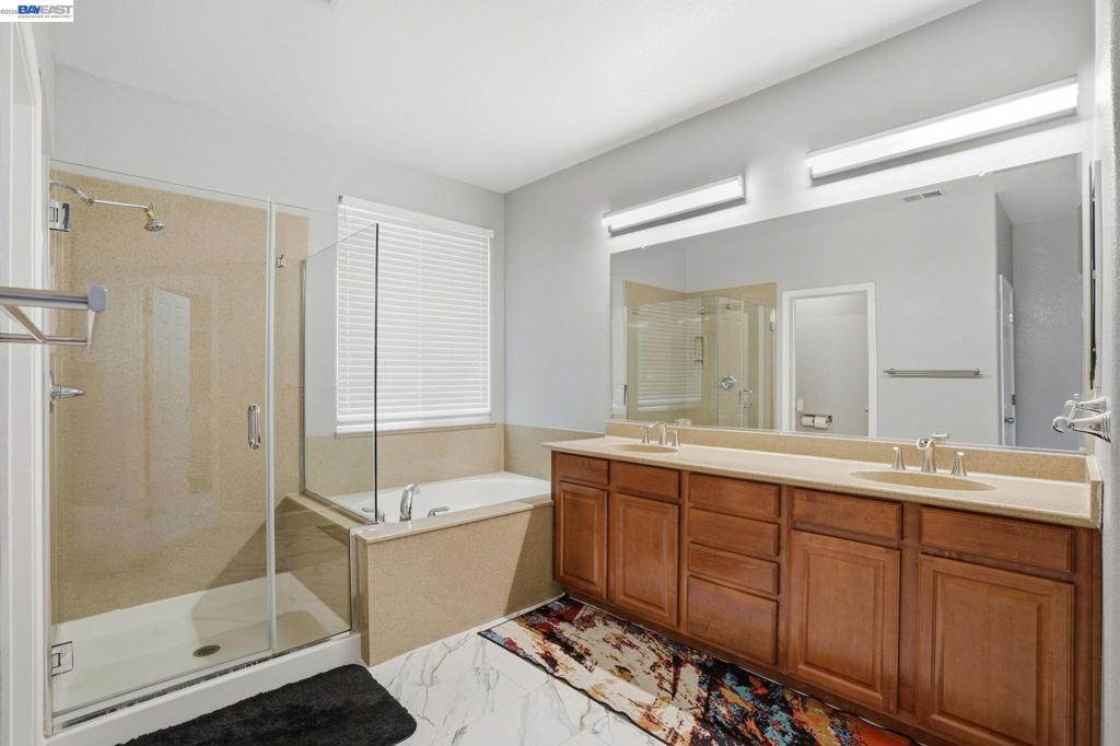 2742 St Andrews Dr, Brentwood (CC), CA 94513